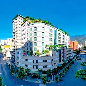 Hotel Waldorf *****