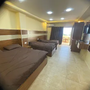 Hotel Al Deyafa 