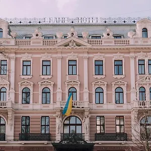 Hotel Grand Casino & *****